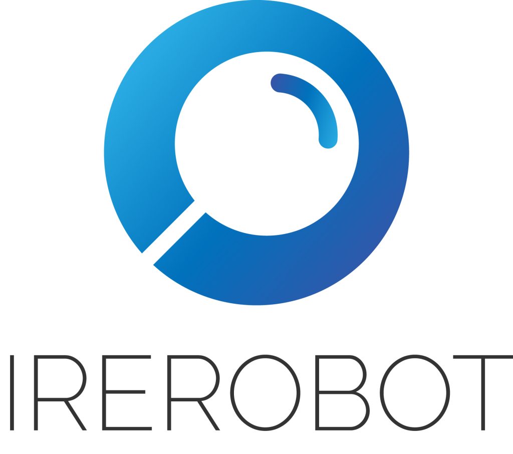 Irerobot Receives 300k€ From Kv Fund I