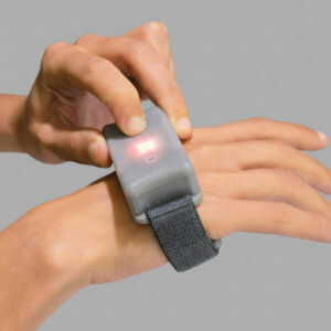 ACETT: Feel The Sound.