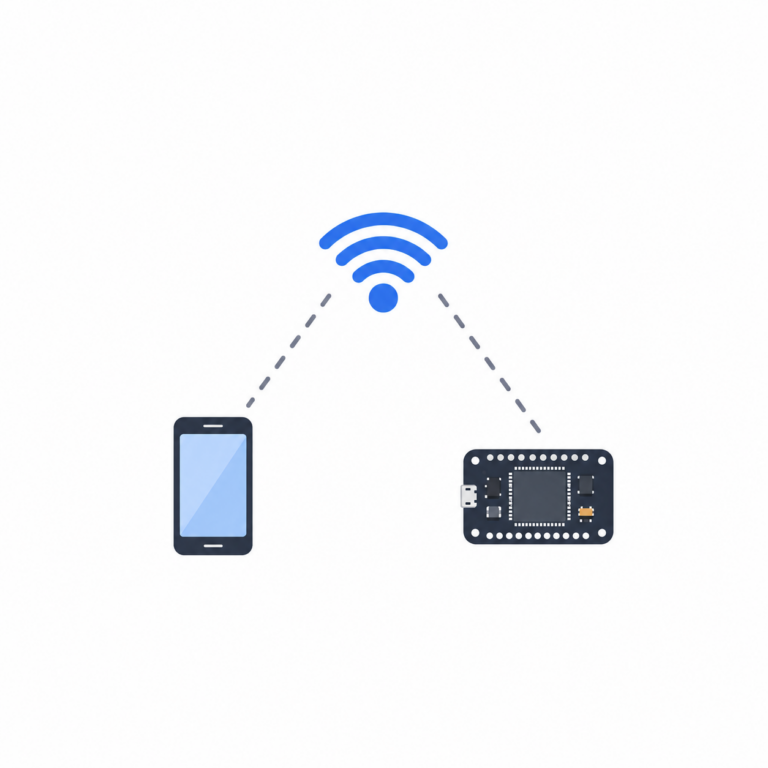 IREROBOT Launches BLE GATT Toolkit on the Unity Asset Store